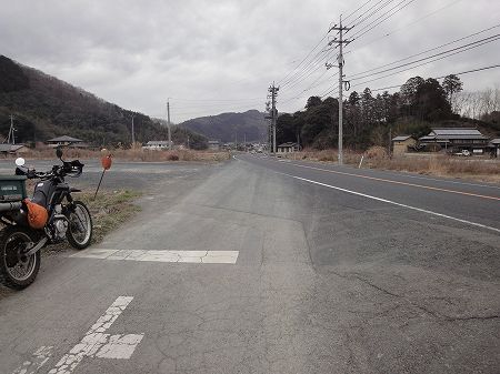 ���������V