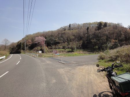 �I�������P