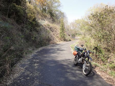 �I�������U