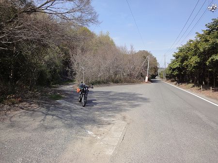 �I�������V