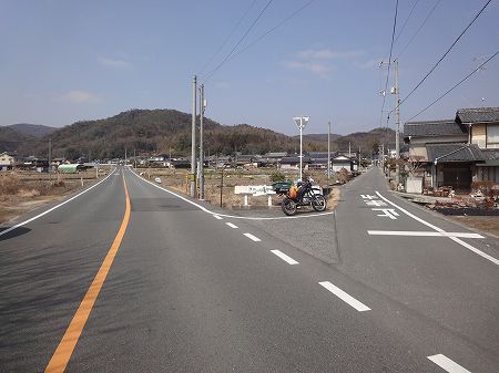 �a�����P