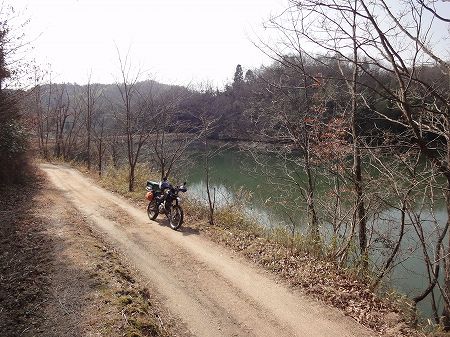 �a�����Q