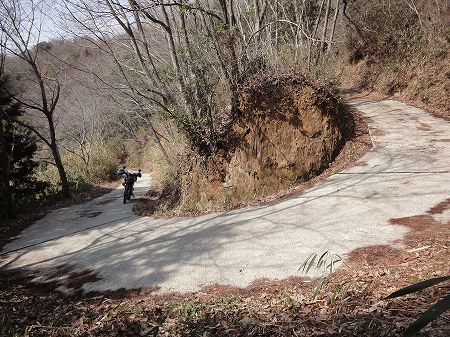 �a�����R