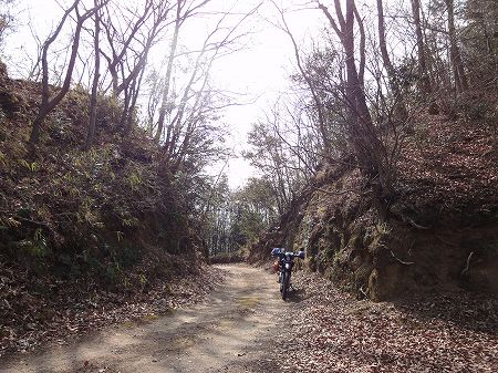 �a�����S