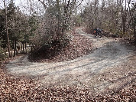 �a�����T