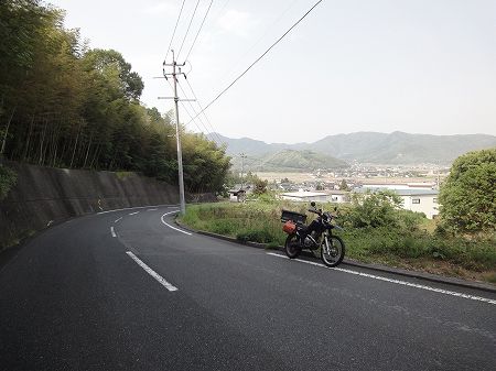 �������Q