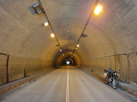 �������S