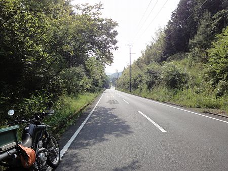 �������T