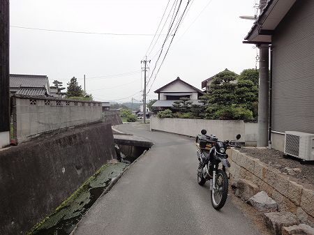 ���m�]���Q