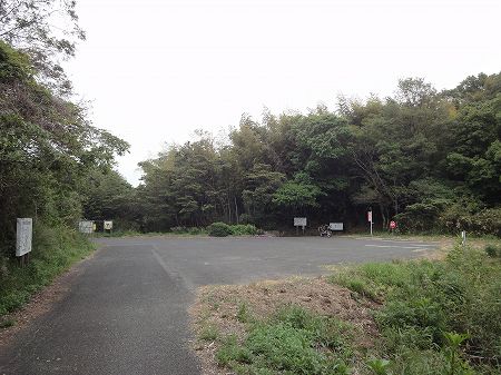 ���m�]���S