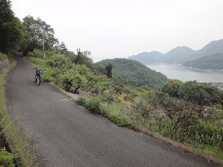 ���m�]���U