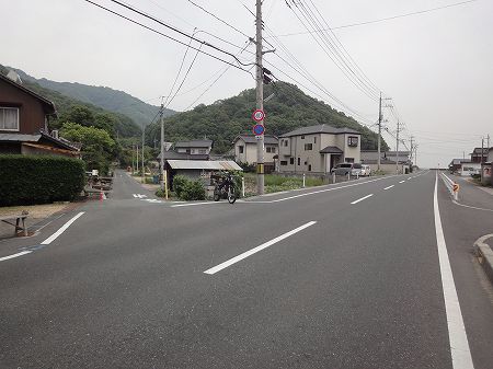 ���m�]���V