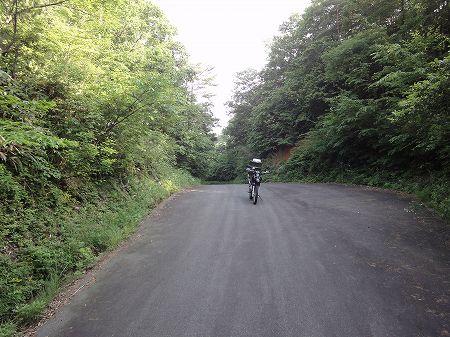 �������S