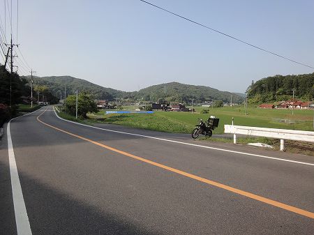 �������V