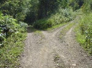 �㑔�ʕx���ѓ�2