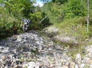 �㑔�ʕx���ѓ�3