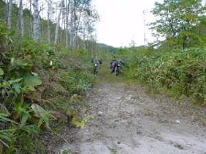 �㑔�ʕx���ѓ�4