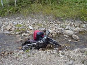 �㑔�ʕx���ѓ�5