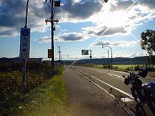 �j�\�x�ۏ��ѓ�