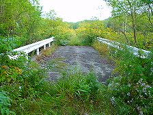 �j�\�x�ۏ��ѓ�