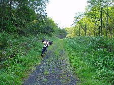 �j�\�x�ۏ��ѓ�