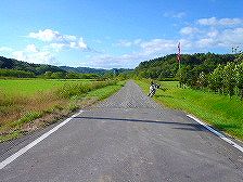 �j�\�x�ۏ��ѓ�