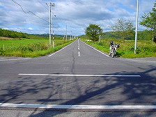 �j�\�x�ۏ��ѓ�