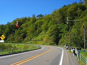 ���J��1-1�^ORR