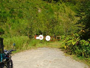 ���J��1-2�^ORR