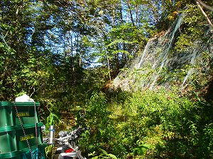 ���J��1-7�^ORR