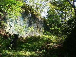 ���J��2-1�^ORR