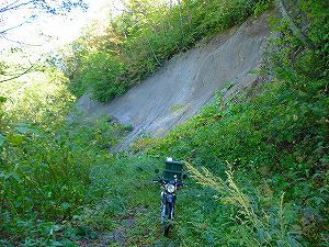 ���J��2-4�^ORR