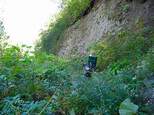 ���J��3-2�^ORR