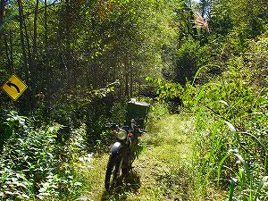 ���J��3-5�^ORR