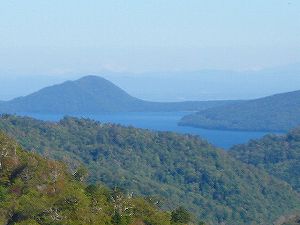 ���J��5-6�^ORR