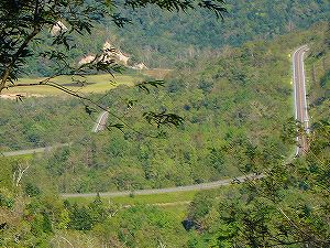 ���J��7-1�^ORR