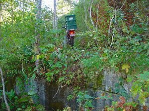 ���J��7-4�^ORR