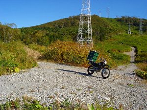 ���J��10-3�^ORR