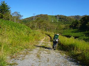 ���J��10-5�^ORR