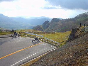 �I���t����