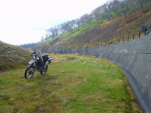 �I���t����