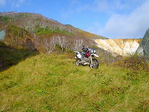 �I���t����