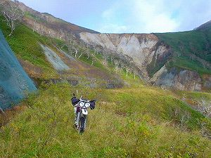 �I���t����