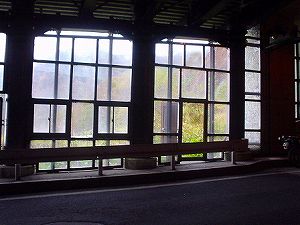 �I���t����