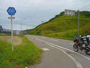 �P����(�P��ѓ�)1