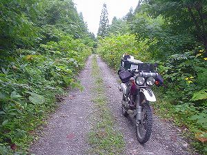 �P����(�P��ѓ�)2