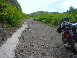 �P����(�P��ѓ�)3