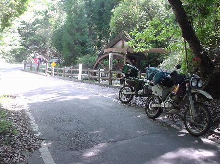 �L���ѓ�1-1