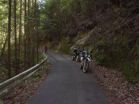 �L���ѓ�1-2