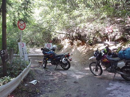 �L���ѓ�1-4